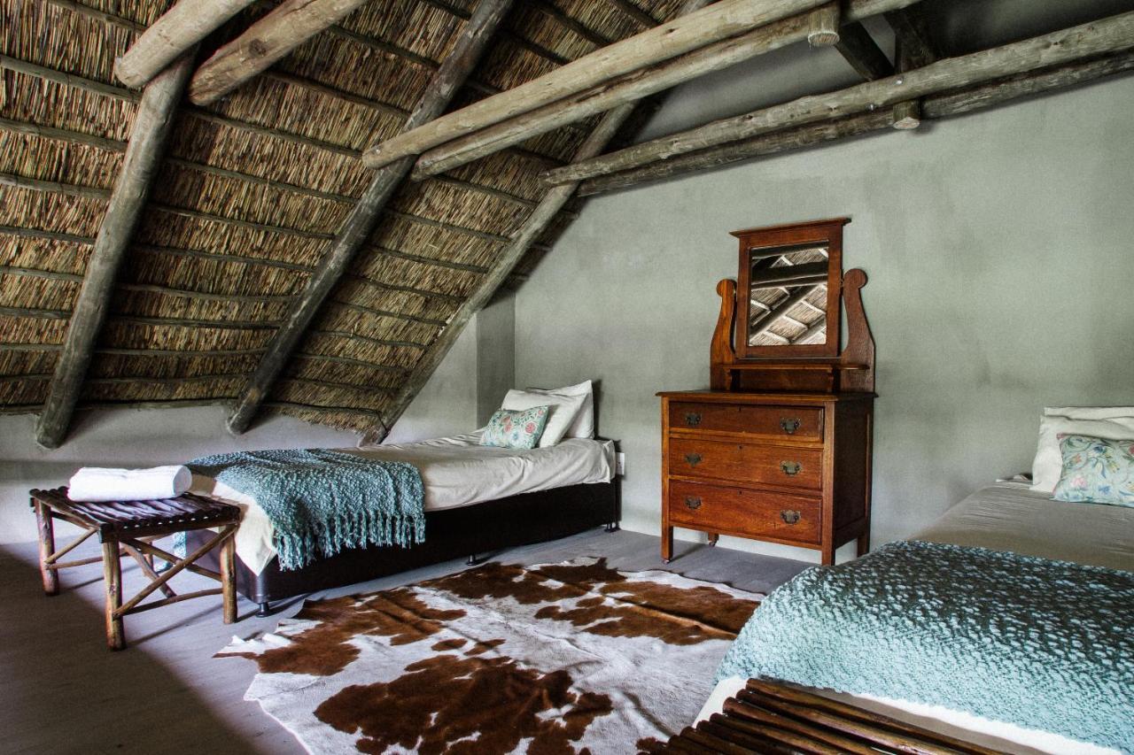 Breathe River Retreat Parys Εξωτερικό φωτογραφία