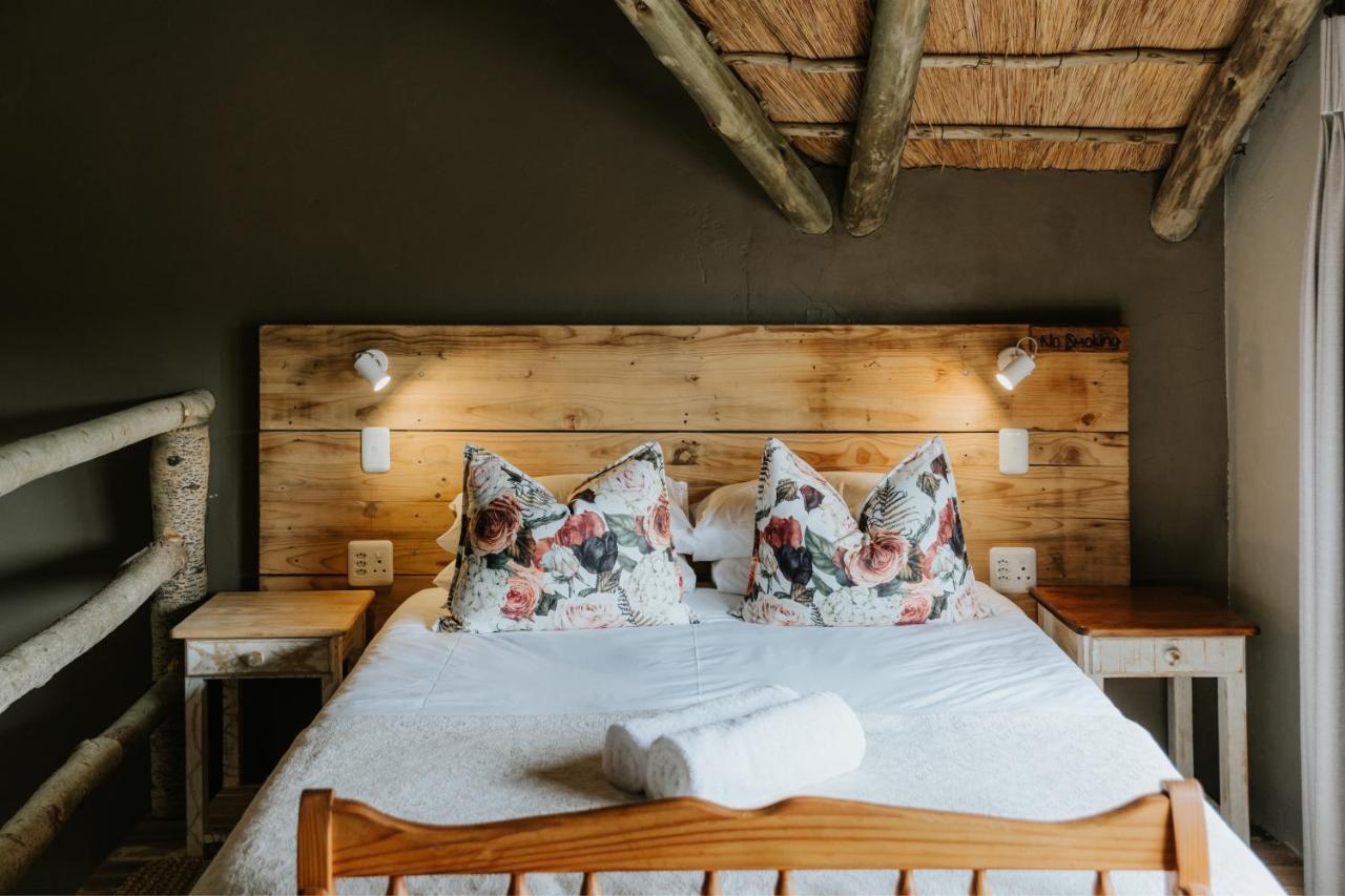 Breathe River Retreat Parys Εξωτερικό φωτογραφία