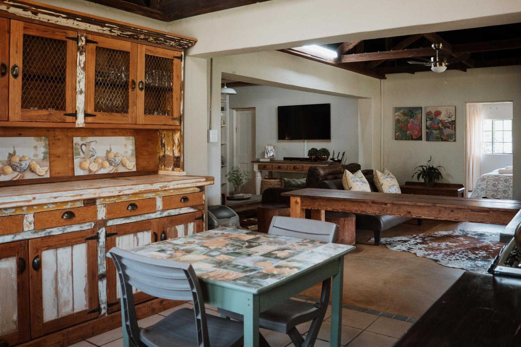 Breathe River Retreat Parys Εξωτερικό φωτογραφία